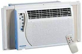 fedders a6x08f2d room air conditioner x