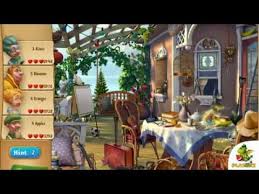 gardenscapes 2 by playrix exclusive