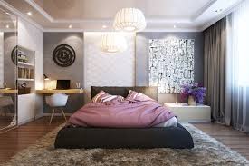 soft bedroom rug interior design ideas