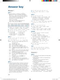 Start studying unit 5 test answer key. Pdf Foley Mark Hall Diane Mygrammarlab B1 B2 Answer Key Háº¡ Pháº¡m Thá»‹ Academia Edu