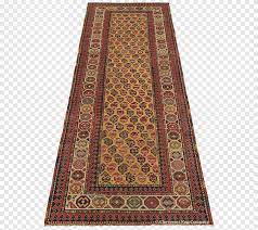 rug png images pngegg