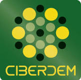 CIBERDEM – Grupo de Pesquisa e Inovação em Ciberdemocracia