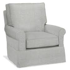 Libby Accent Chair