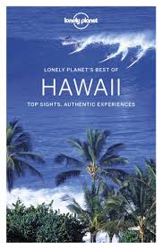 hawaii 2 ebook door adam karlin