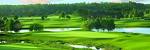 Shingle Creek Golf Club - Orlando Golf Course