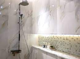 Maybe you would like to learn more about one of these? 5 Big Shower Niche Install Mistakes To Avoid In Your Shower Remodel