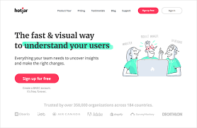 uity testing tools for awesome ux
