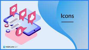 icons what is an icon definition
