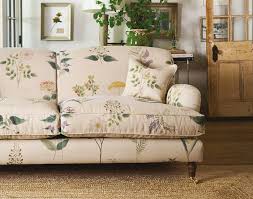 Linen Sofas Sofas Stuff