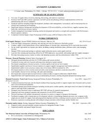 Resume templates are great because they allow you to make professional and beautiful resume faster. How To Make A Resume To Get The Job Of Your Dreams Debt Free Doctor