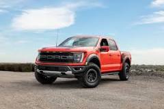 is-ford-making-any-cars-in-2022