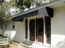 Boys Awning Service Image Galleries