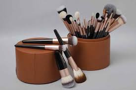 ay typro makeup brushes for a flawless