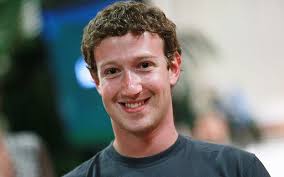 14 sinônimos de filantropo para 1 sentido da palavra filantropo: Mark Zuckerberg E Segundo Maior Filantropo Dos Estados Unidos Epoca Negocios Vida
