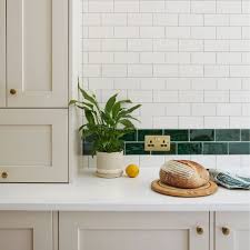 soemerald um brick marlborough tiles