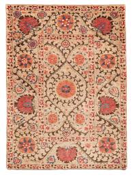 what is an oriental rug kean s rugs