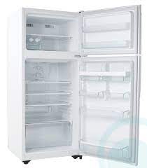 A complete model overview for my wrt8g3ewa westinghouse refrigerator from partselect.com. End Of Westinghouse Top Mount Fridge Production At Orange Factory Appliances Online Blog