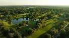 Westwood Hills Country Club | Golf course in Poplar Bluff Missouri ...