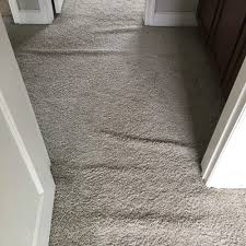 top 10 best carpet cleaning in beaumont