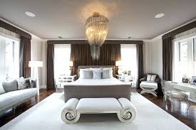 These living rooms are truly fit for a queen. Luxury Master Bedroom Design Ideas Pertaining Layout Plan House N Decor