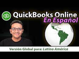 tutorial completo de quickbooks