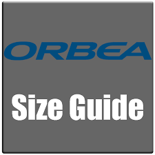 2018 Bike Sizing Guides Size Charts Now Available Mtb