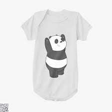 We bare bears merch inspiration for your online esl classes. Pin On Products