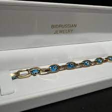 bidrussian jewelry updated april 2024