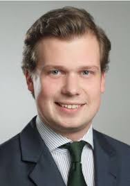 Robert Nickel graduated from Cass with a MSc in Real Estate in 2012. He is currently working in the Real Estate Advisory Department at PwC in Vienna. - view