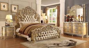 royal bedroom furniture royal 0013