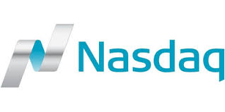 At nasdaq, we're relentlessly reimagining the markets of today. Nasdaq Ndaq Stock Price News The Motley Fool