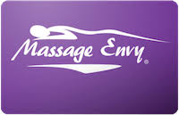 mage envy spa gift card review