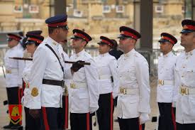 Армейские знаки в петлицах, на пуговицах, фуражках и флагах различных стран мира. ВВС. Часть 4 Армейские знаки в петлицах, на пуговицах, фуражках и флагах различных стран мира. ВВС. Часть 4 Авиация,Символизм,Армия,Униформа