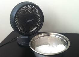 This video demonstrates how cool the air. How To Cool Down A Room 12 Clever Hacks To Beat The Summer Heat Bob Vila