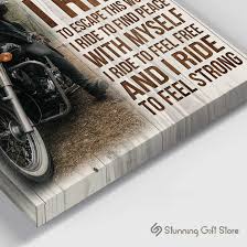 gifts for motorcycle riders