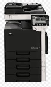 With a compact footprint, sleek design and a monthly output of 120,000 pages, the konica minolta color multifunction laser printer features 31ppm print/copy output, brilliant color quality, standard adf. Canon C3300i Driver