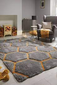 superior carpets patterns furnishing