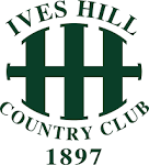 Ives Hill Country Club | Watertown Golf Course