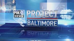 Project Baltimore Faqs And How To