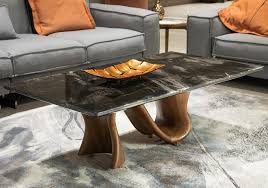 Find different kind of pictures of coffee including images of cups of coffee, coffee mugs, coffee beans, cups of coffee on a desk and starbucks coffee cups. Buy The Michela Coffee Table Al Huzaifa Furniture Uae