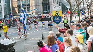 boston marathon 2023 guide activities