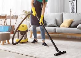 carpet cleaning gainesville fl carpet