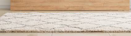 area rug cleaning services wyoming