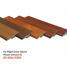 T Moulding For Laminate Flooring Nh