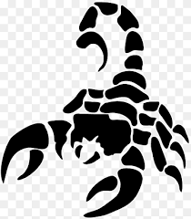 Such a man is silent and watchful, often taking years of presumed abuse. Scorpions Logo Scorpions Insects Animal Scorpion Png Pngwing