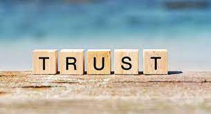 faqs about aam s parion in trust txt