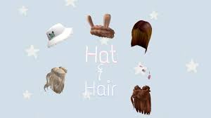 Hey there, i hope you found these cottage core brown codes helpful or enjoyable! Roblox Hair Ids