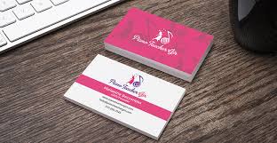 Your title can either be the same size as your address or 1 point smaller. Standard Size Business Card Design Custom Business Card Design Prodesigns