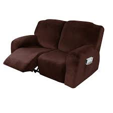 Recliner Cover Sofa Covers