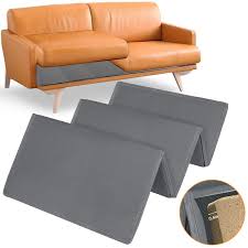homyfort couch cushion support couch